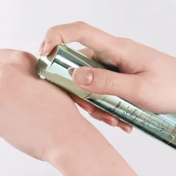 [VT Cosmetics] Reti-A Reedle Shot 100