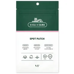 [VT Cosmetics] Spot Patch (48ea)