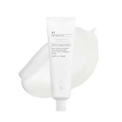 [VT Cosmetics] TX-Toning Cream
