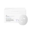 [VT Cosmetics] TX-Toning Daily Mask