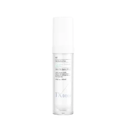 [VT Cosmetics] TX-Toning Essence 1000 Shot