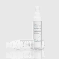 [VT Cosmetics] TX-Toning Essence 1000 Shot