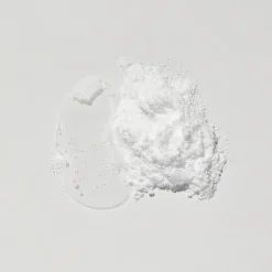 [VT Cosmetics] TX-Toning Essence 1000 Shot