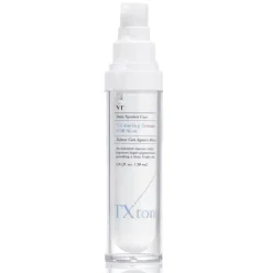 [VT Cosmetics] TX-Toning Essence 2000 Shot