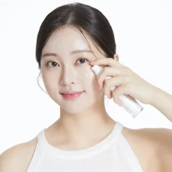 [VT Cosmetics] TX-Toning Essence 2000 Shot