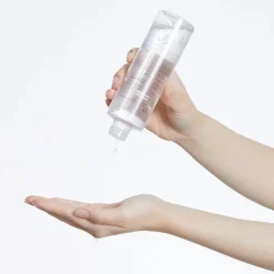 [VT Cosmetics] TX-Toning Toner