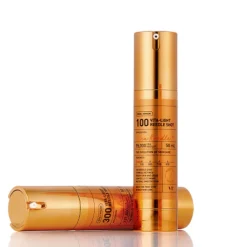 [VT Cosmetics] Vita-Light Reedle Shot 100